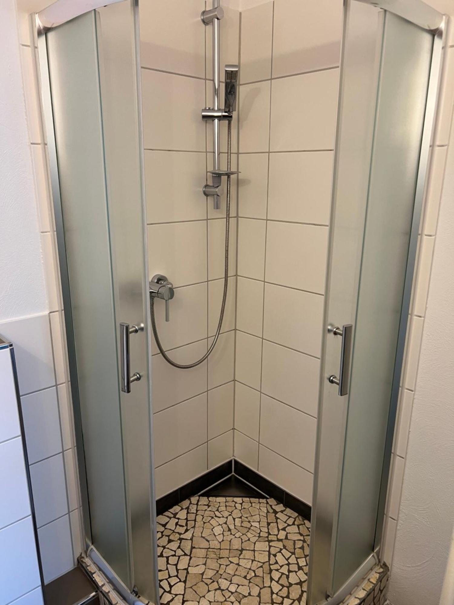 1 Zimmer Apartment Naehe Uni Göttingen Eksteriør billede